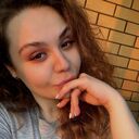  ,   , 24 ,     , c , 