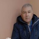 ���������� ���, ���� ������� Surxay, 59 ���, ������������ ��� ������, ����� � ���������