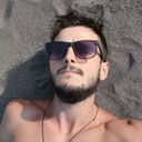 ���������� �������, ���� ������� Jansu, 29 ���, ������������ ��� ������, ����� � ���������