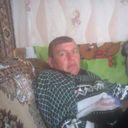  ,   , 50 ,  