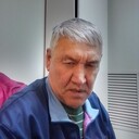  -,   , 64 ,   ,   , c 