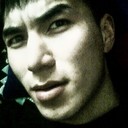  ,   T0551192953, 32 ,     , c 