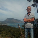 ���������� �����������, ���� ������� ������, 55 ���, ������������ ��� ������, ����� � ���������, c�������� ���������