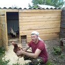 ���������� �����, ���� ������� ���������, 48 ���, ������������ ��� ������, ����� � ���������, c�������� ���������, ���������