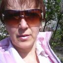  ,   , 54 ,   