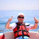 ���������� ������, ���� ������� ������, 47 ���, ������������ ��� ������, ����� � ���������, c�������� ���������