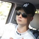 ���������� �����-���������, ���� ����� �������, 21 ���, ������������ ��� ������, ����� � ���������, ���������