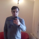 ���������� ������, ���� ������� �������, 45 ���, ������������ ��� ������, ����� � ���������, c�������� ���������