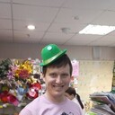 ���������� �������, ���� ������� �����, 33 ����, ������������ ��� ������, ����� � ���������, ���������