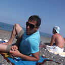  ,   Arm, 37 ,   