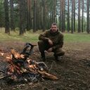 ���������� �����-���������, ���� ������� �������, 45 ���, ������������ ��� ������, ����� � ���������, c�������� ���������, ���������