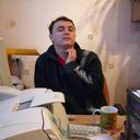 ���������� �����������, ���� ������� ����, 42 ����, ������������ ��� ������, ����� � ���������, c�������� ���������, ���������