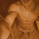 ���������� ��������������, ���� ������� �������, 39 ���, ������������ ��� ���������