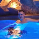 ���������� ������-��-����, ���� ������� ���������, 32 ����, ������������ ��� ������, ����� � ���������, c�������� ���������