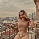 ���������� ������, ���� ������� ����, 27 ���, ������������ ��� ������, ����� � ���������