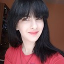 ���������� ��������������, ���� ������� ����������, 30 ���, ������������ ��� ������