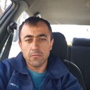  ,   SIROZHIDDIN, 37 ,   ,   
