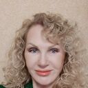 ���������� ����, ���� ������� ����, 61 ���, ������������ ��� ����� � ���������, c�������� ���������