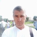  ,   , 46 ,   ,   