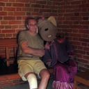 ���������� ������, ���� ������� Acrobat, 57 ���, ������������ ��� ������, ���������