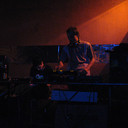 ���������� ������, ���� ������� Tim Root, 42 ����, ������������ ��� ����� � ���������, c�������� ���������