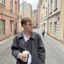 ���������� �����-���������, ���� ����� ������, 25 ���, ������������ ��� ������, ����� � ���������