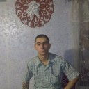 ���������� �������, ���� ������� Kola, 39 ���, ������������ ��� ������, ����� � ���������, c�������� ���������