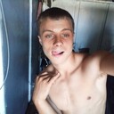 ���������� �������, ���� ������� ����, 26 ���, ������������ ��� ������, ����� � ���������, c�������� ���������