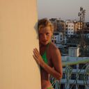  ,   Kuznecova, 45 ,   , 