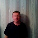 ���������� ���������, ���� ������� ϸ��, 45 ���, ������������ ��� ����� � ���������, c�������� ���������, ���������