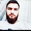 ���������� ������, ���� ������� �����, 30 ���, ������������ ��� ������, ����� � ���������