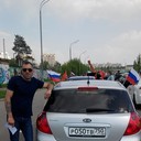 ���������� ��������, ���� ������� ����, 45 ���, ������������ ��� ������, ����� � ���������, c�������� ���������