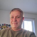 ���������� ���������, ���� ������� ����������, 50 ���, ������������ ��� ������, ����� � ���������, c�������� ���������