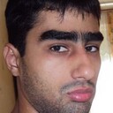 ���������� ������, ���� ������� Ramazan, 34 ����, ������������ ��� ������