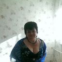 ���������� ������, ���� ������� ����, 56 ���, ������������ ��� ������, ����� � ���������, c�������� ���������