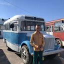 ���������� ���������, ���� ������� �����, 32 ����, ������������ ��� ������, ����� � ���������, c�������� ���������, ���������