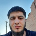 ���������� �����-���������, ���� ������� �������, 32 ����, ������������ ��� ������, ����� � ���������