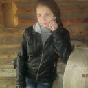 ���������� ����, ���� ������� ������, 27 ���, ������������ ��� ������, ����� � ���������