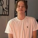  ,   , 19 ,   ,   , c , 