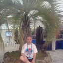 ���������� ����������, ���� ������� �������, 55 ���, ������������ ��� ������, ����� � ���������, c�������� ���������