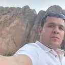 ���������� �������, ���� ������� ����, 39 ���, ������������ ��� ������, ����� � ���������