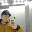  ,   , 23 ,   ,   , c , 