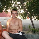 ���������� �������, ���� ������� Sahbon, 33 ����, ������������ ��� ����� � ���������, c�������� ���������, ���������