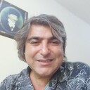  Mercin,   Oktay, 52 ,   ,   , c , 