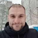 ���������� �����, ���� ������� ������, 37 ���, ������������ ��� ������, ����� � ���������