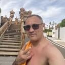 ���������� �������, ���� ������� �������, 48 ���, ������������ ��� ������, ����� � ���������