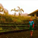 ���������� ������, ���� ������� Mim, 40 ���, ������������ ��� ������