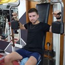 ���������� �����������, ���� ������� �����, 38 ���, ������������ ��� ������, ����� � ���������, c�������� ���������