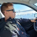 ���������� ������, ���� ������� ���, 31 ���, ������������ ��� ������, ����� � ���������, c�������� ���������, ���������