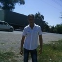 ���������� ������, ���� ������� ������, 38 ���, ������������ ��� ������, ����� � ���������, c�������� ���������